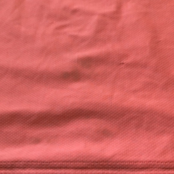 Under armour workout shirt - Picture 2 of 2